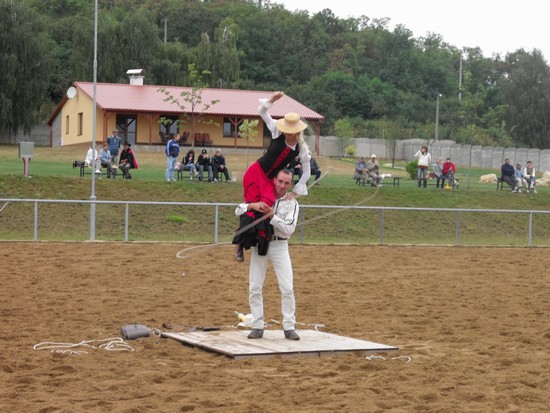 DSCF1598.jpg