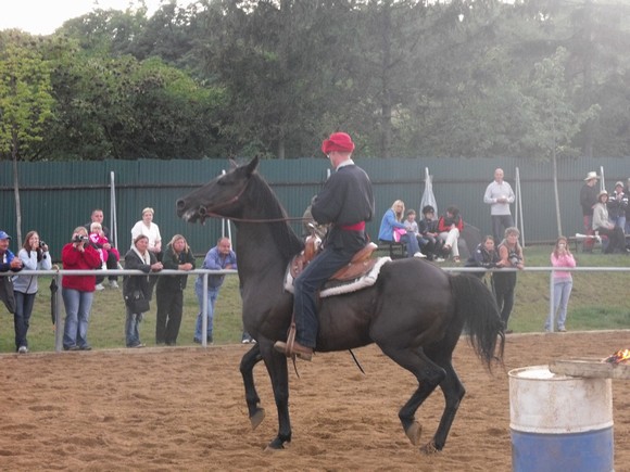 DSCF1653.jpg